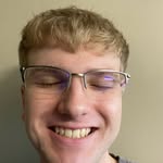 @john.pollard_ - Instagram