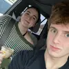 -John@? - @john.pollard - TikTok