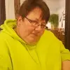 John Pollard922 - @user8793987519497 - TikTok