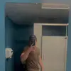 John-Pollard - @john_pollard - TikTok