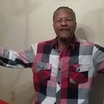 John Pollard - @john.pollard.180072 - Instagram