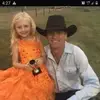 John Pollard - @john.pollard56 - TikTok