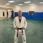 John Pollard - @fusiongrappler - Instagram