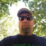 John Pollard - @johnpollard44 - Instagram