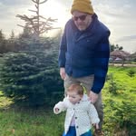 John Pollard - @johnpollard558 - Instagram
