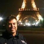 John Pollard - @jodpollard - Instagram