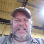 John Pollard - @john.pollard.5245 - Instagram