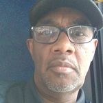 John Pollard - @johnpollard617 - Instagram