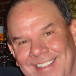 John Pollard - @john.pollard.7359 - Instagram