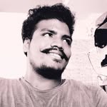 John Pollard - @john_royal_mech - Instagram