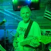 John Pollard - @john.pollard544 - TikTok