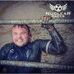 John Pollard - @john_pollard - Instagram