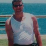 John Pollard - @pollard1963 - Instagram