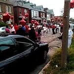 John pollard - @laidback20 - Instagram