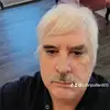 John Pollard - @john.pollard94 - TikTok