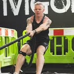John Pollard - @john.pollard1202 - Instagram