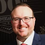 John Pollard - @johnjpollard - Instagram