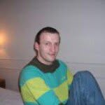 John Pollard - @craze1234 - Instagram
