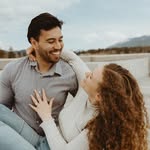 John Pollard - @jpollard.realestate - Instagram