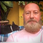 John pollard - @john___pollard - Instagram
