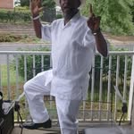 John Pollard - @johnpollard424 - Instagram