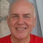 John Pollard - @pollard7086 - Instagram