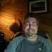 John Pollard - Facebook