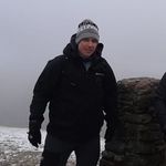 John Pollard - @pollard8730 - Instagram