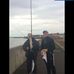 John Pollard - Facebook