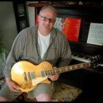 John Pollard - @johnpollard33633 - Instagram