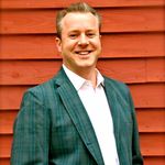 John Pollard - @john.pollard.3367 - Instagram