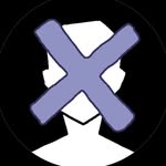 john pollard - @diozox - Instagram