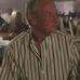 John Pollard - Facebook