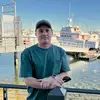 John Pollard - @johnpollard97 - TikTok