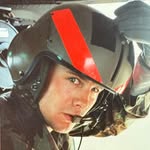 John Pollard - @johnpollardusa - Instagram