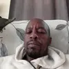 John Pollard - @john.pollard5 - TikTok