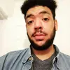 John Pollard - @john.pollard0 - TikTok