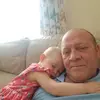 John Pollard - @john.pollard7 - TikTok