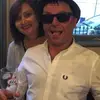 John Pollard - @john.pollard2 - TikTok