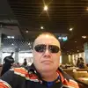 John Pollard - @johnpollard7 - TikTok
