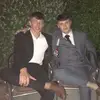 John pollard - @johnpollard7600 - TikTok