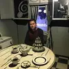 John Pollard - @johnpollard49 - TikTok