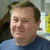 John Pollard - @johnpollard16 - TikTok