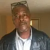 John Pollard - @john.pollard19 - TikTok