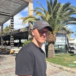 John Pollard - @johnpoll7600 - Instagram