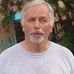 John Pollard - Facebook