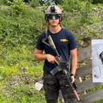 John Pollard - @john.pollard4 - Instagram