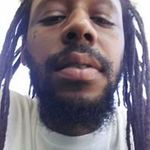 John Pollard - @john.pollard.16503323 - Instagram