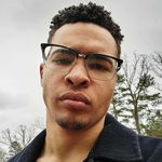 John Pollard - @just_john.p - Instagram