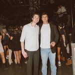 John Pollard - @john.pollard11 - Instagram